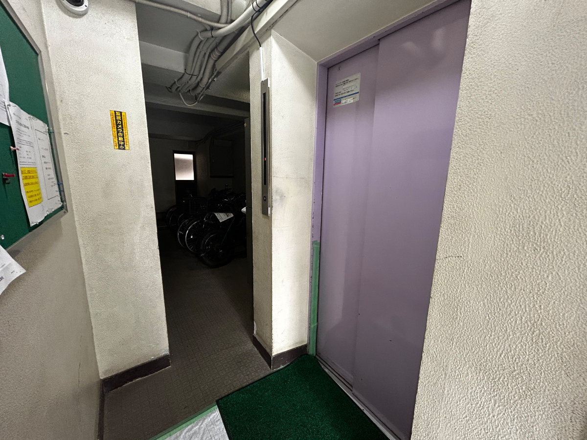 fresh/building/J00100510905_4