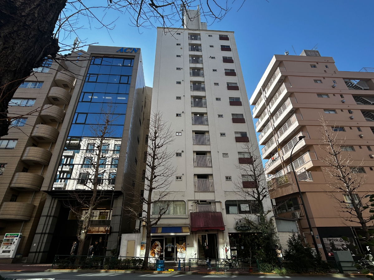fresh/building/J00100510905_5
