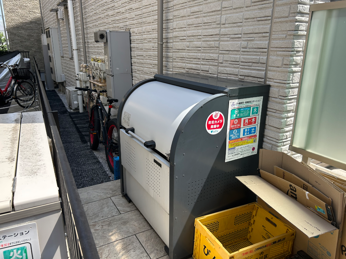 fresh/building/J00100510907_10