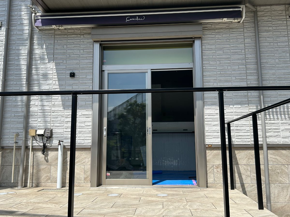 fresh/building/J00100510907_12