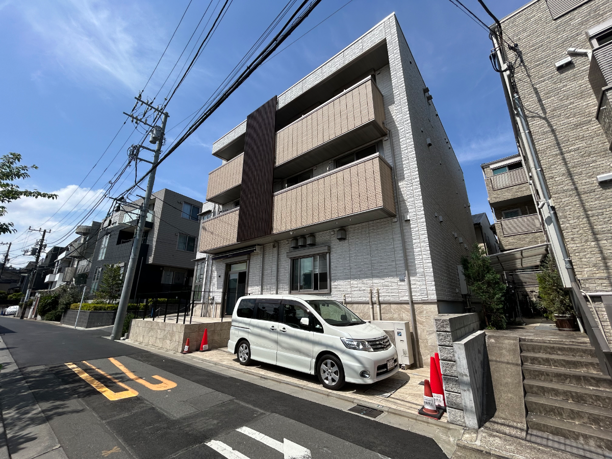 fresh/building/J00100510907_6