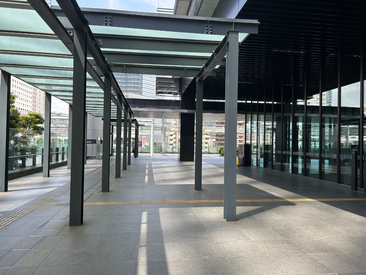 fresh/building/J00100510908_11