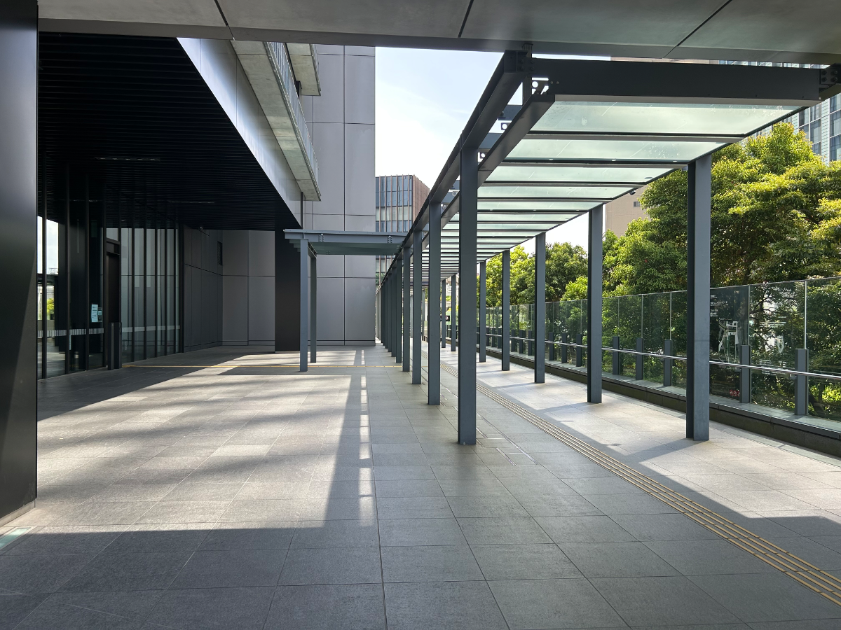 fresh/building/J00100510908_12