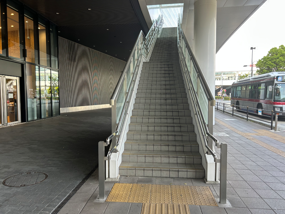 fresh/building/J00100510908_9