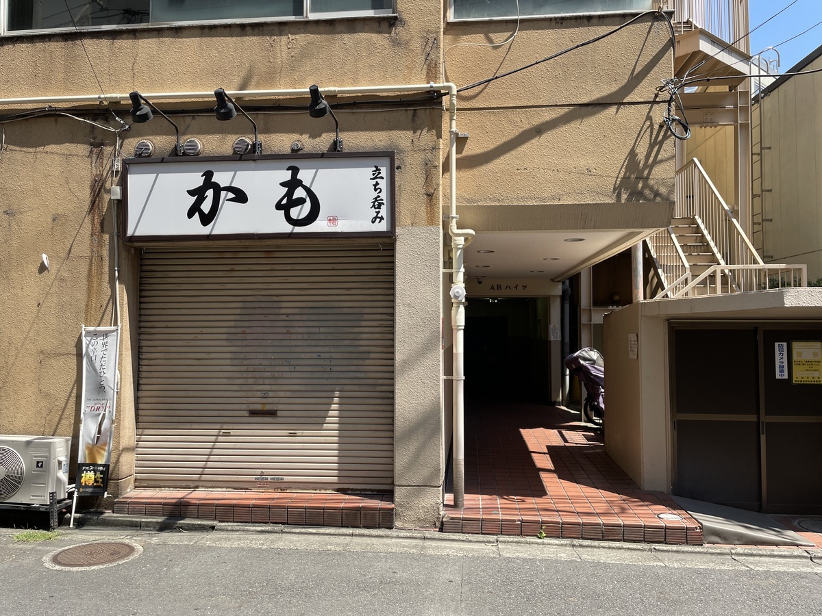 fresh/building/J00100510909_3