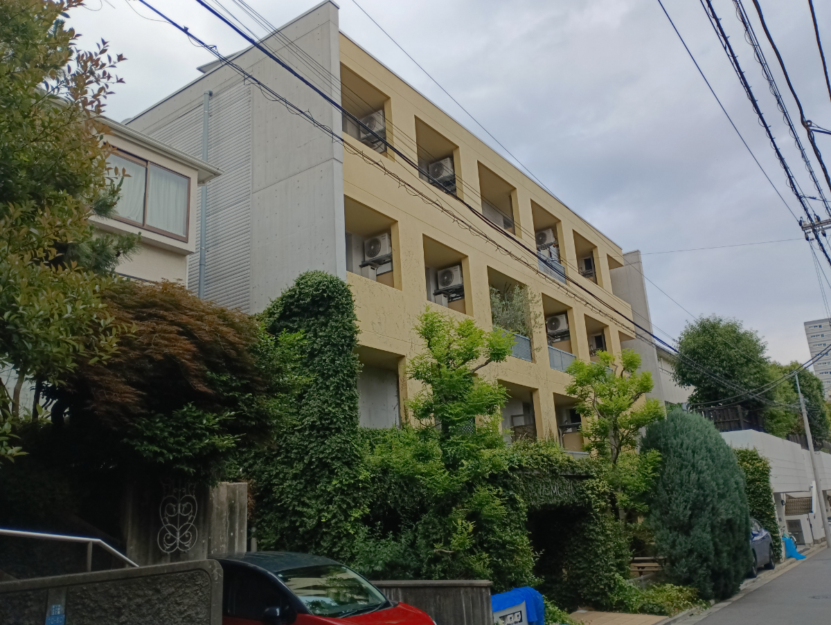 fresh/building/J00100510911_1