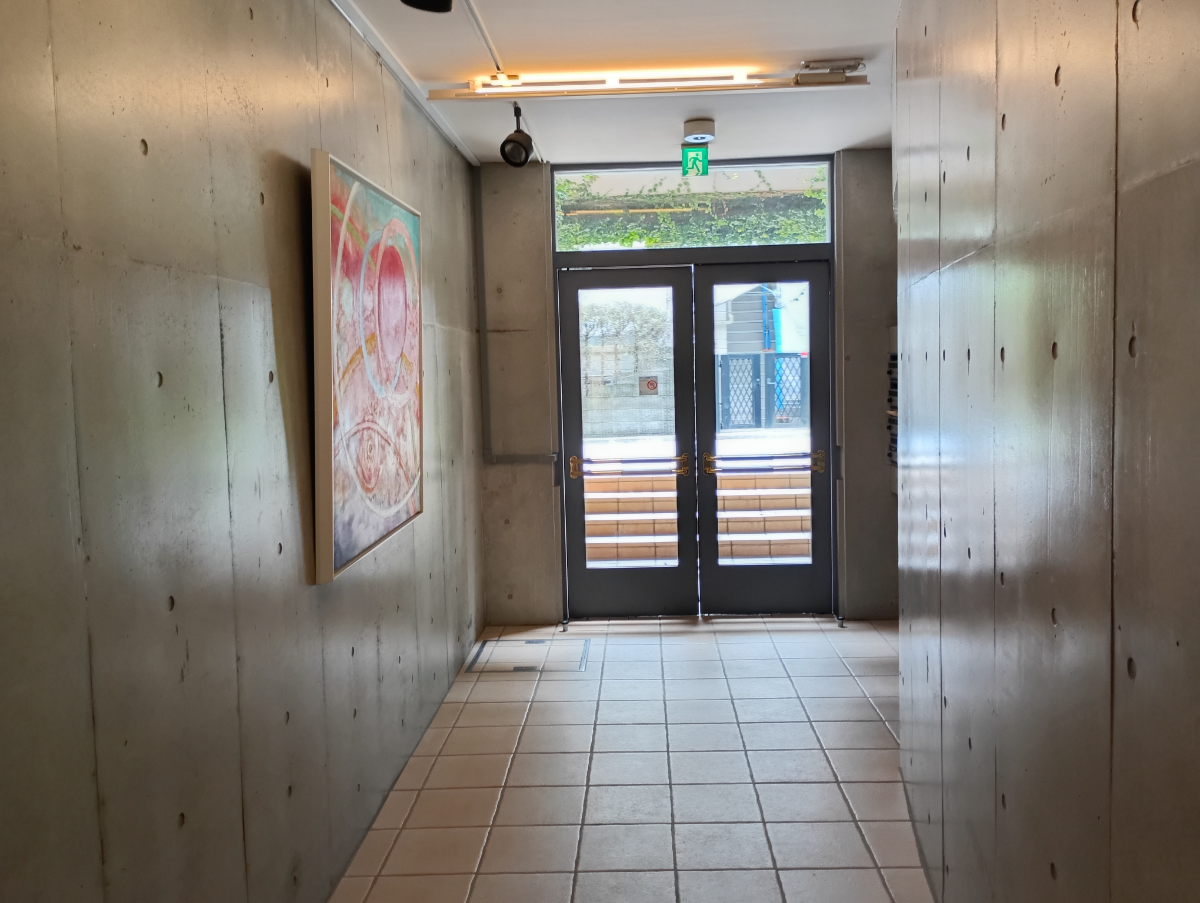 fresh/building/J00100510911_10