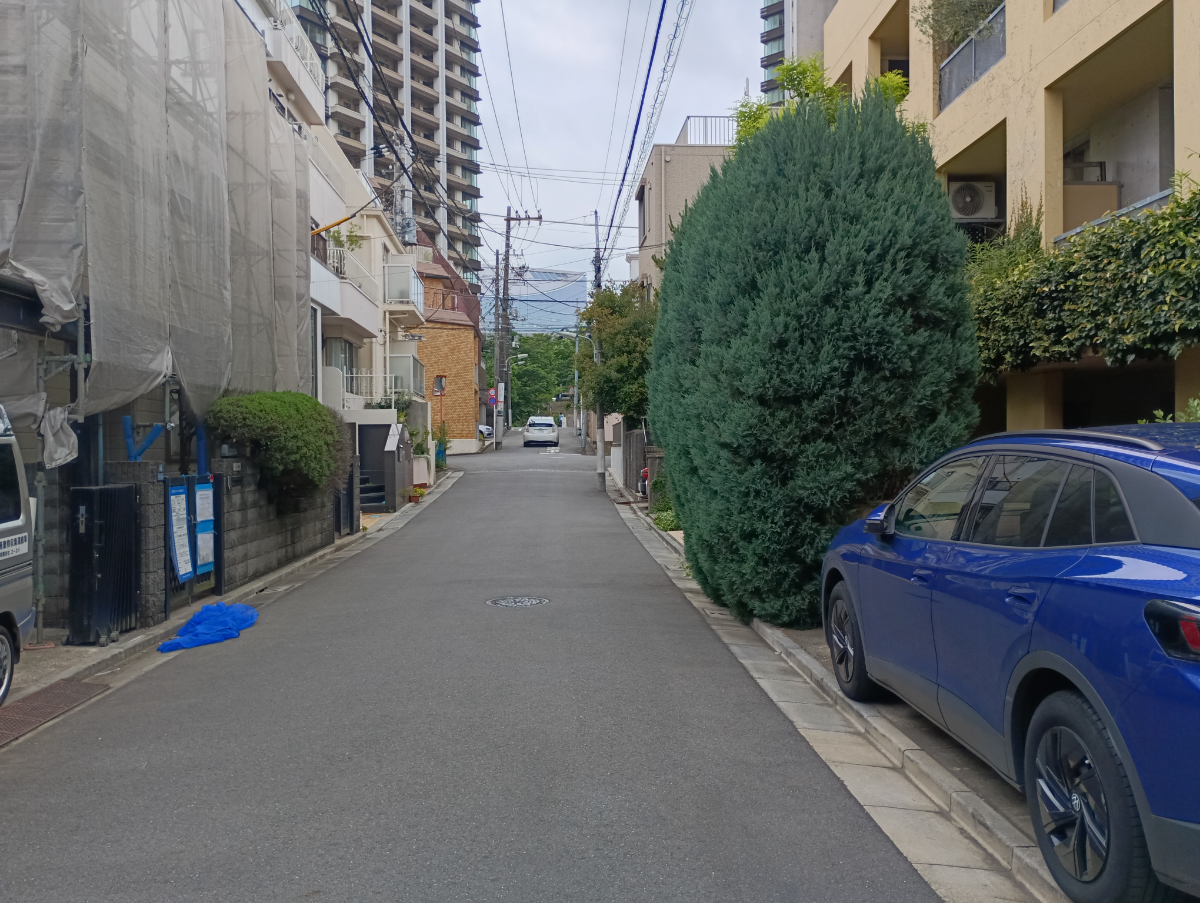 fresh/building/J00100510911_11