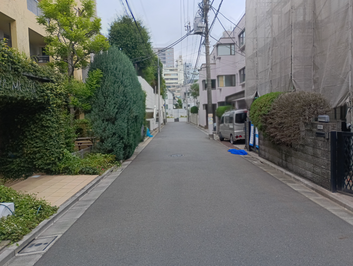 fresh/building/J00100510911_2