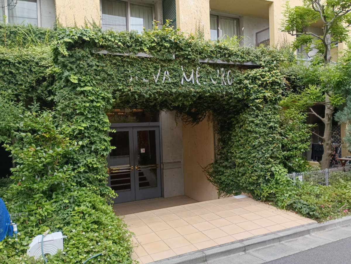 fresh/building/J00100510911_3