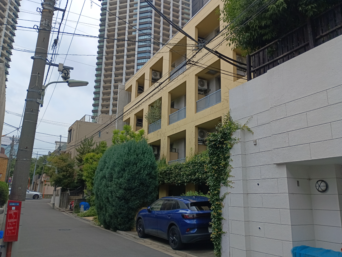 fresh/building/J00100510911_5