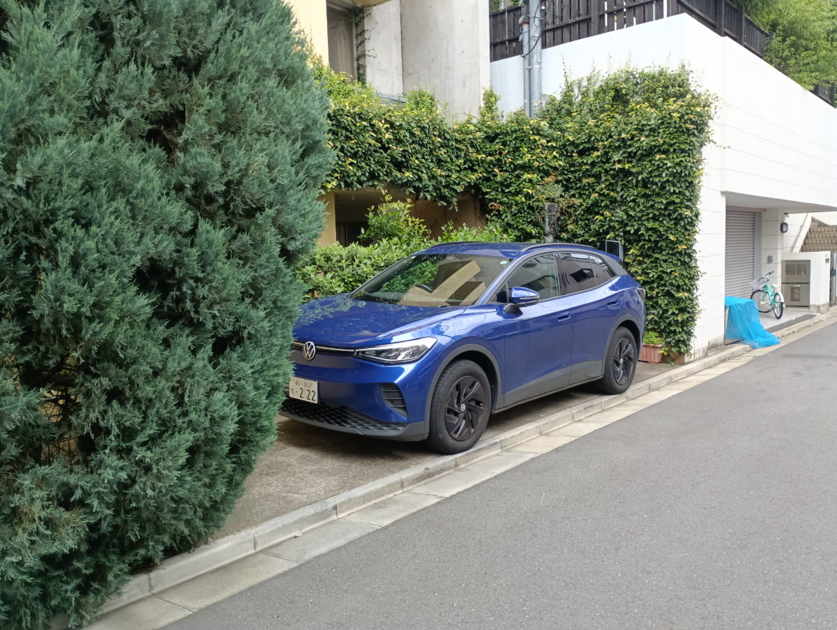 fresh/building/J00100510911_6