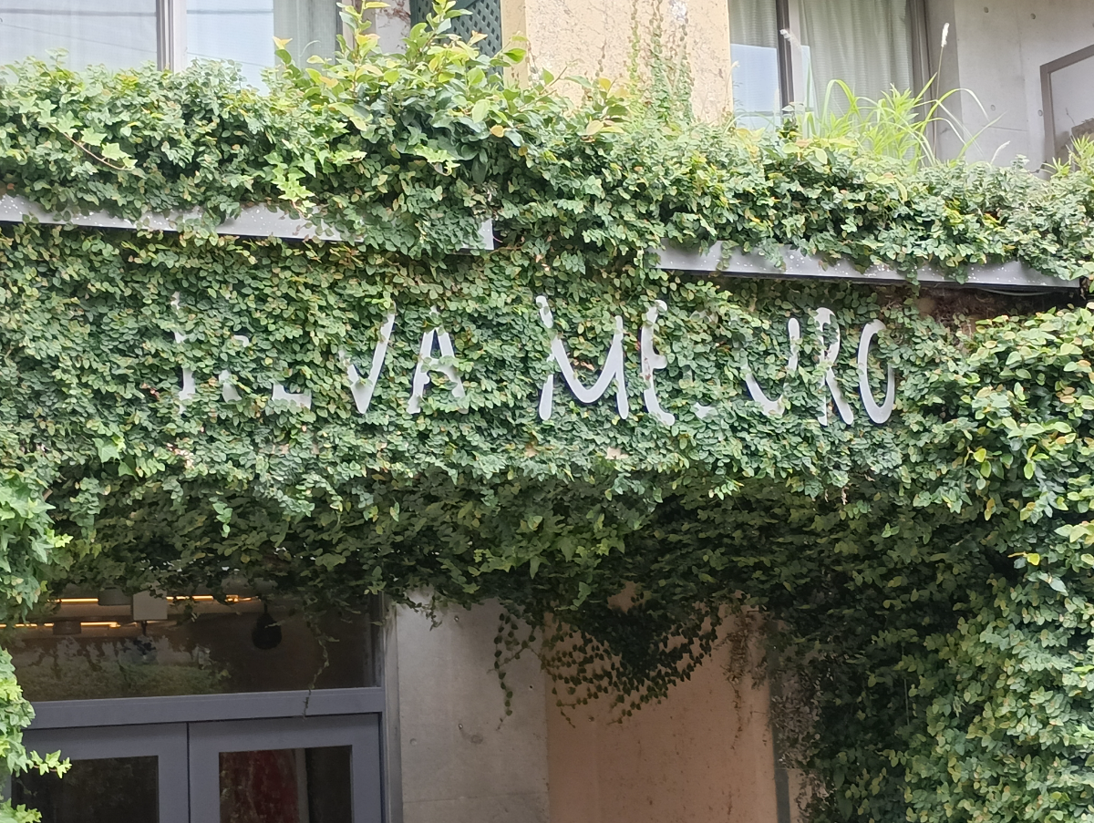 fresh/building/J00100510911_7