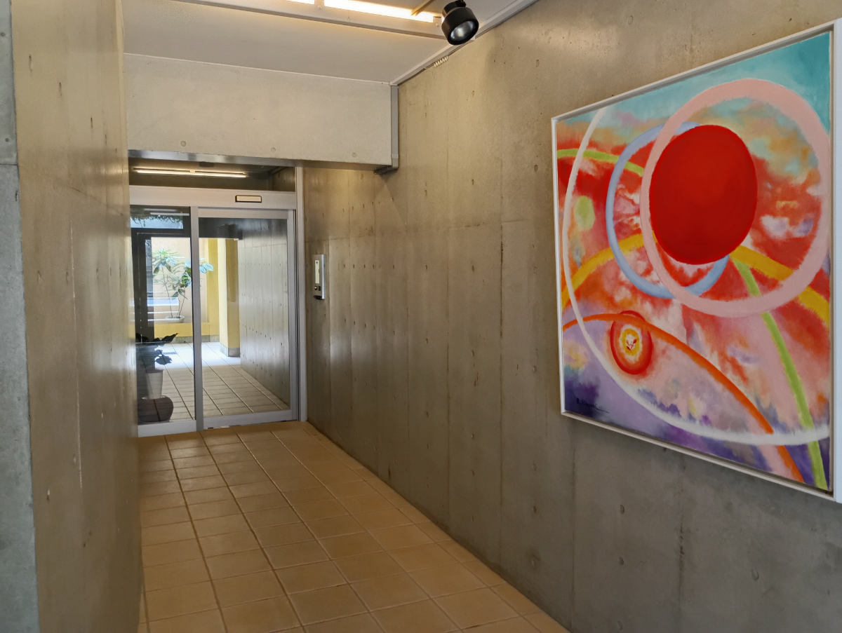 fresh/building/J00100510911_8