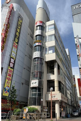 fresh/building/J00100510912_1