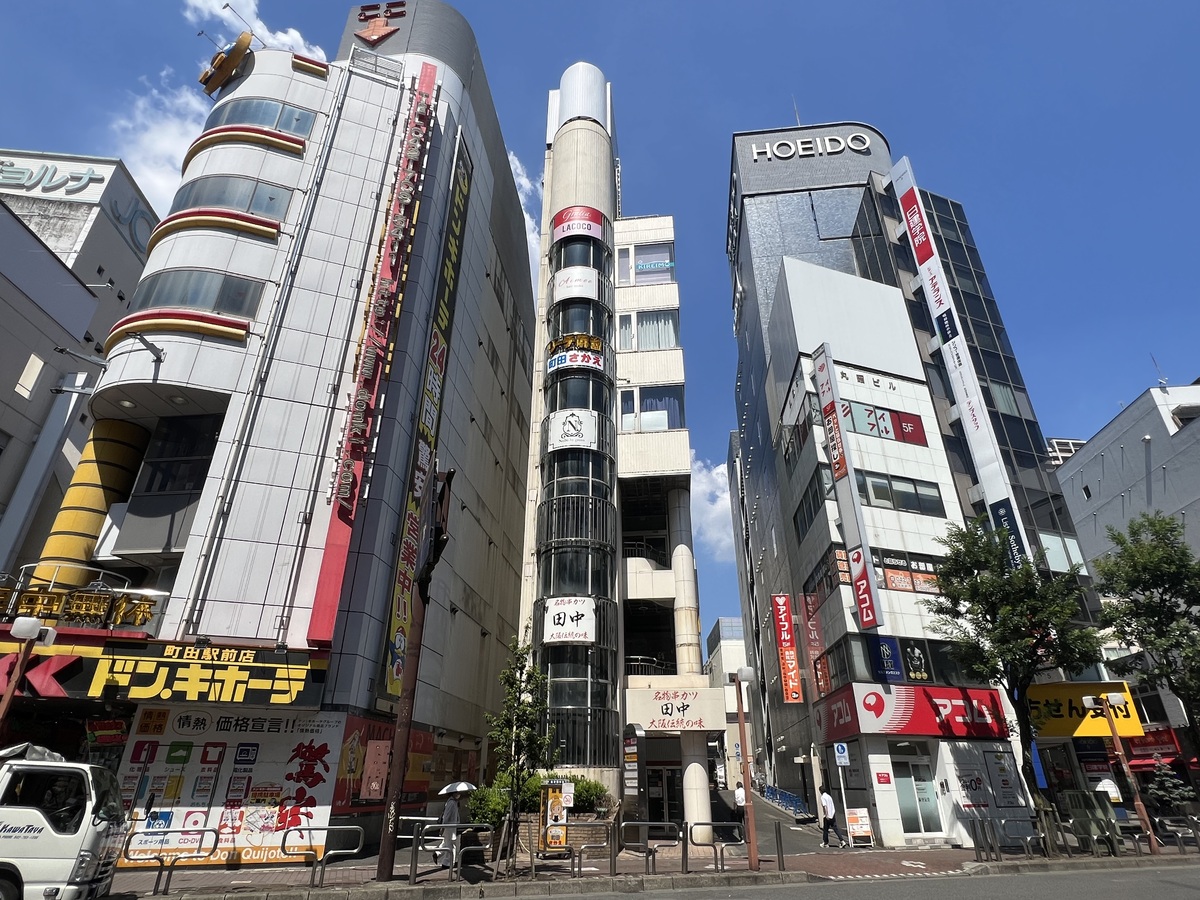 fresh/building/J00100510912_5