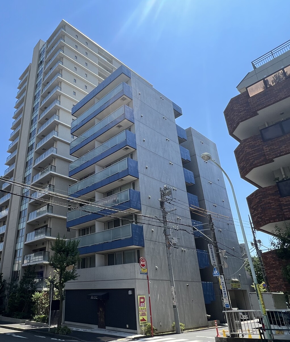 fresh/building/J00100510917_1