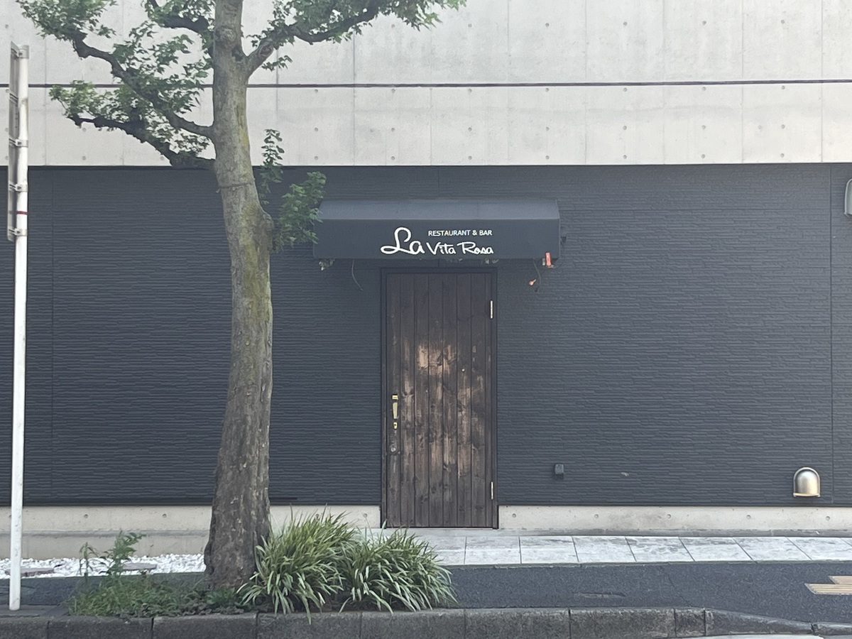 fresh/building/J00100510917_3
