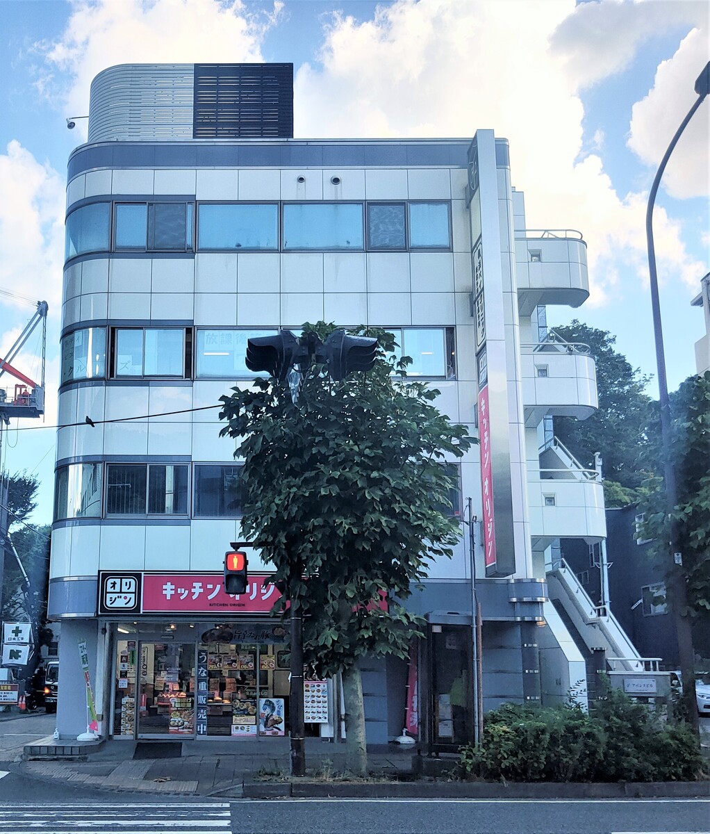 fresh/building/J00100510918_5