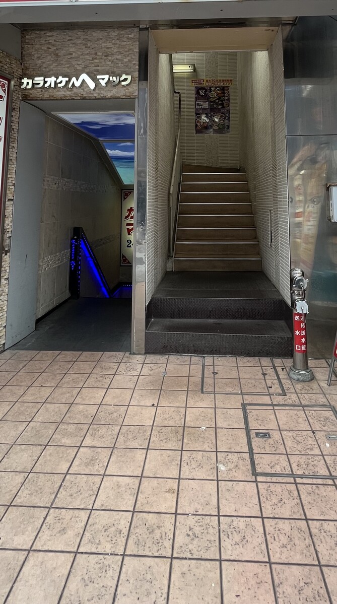 fresh/building/J00100510926_3