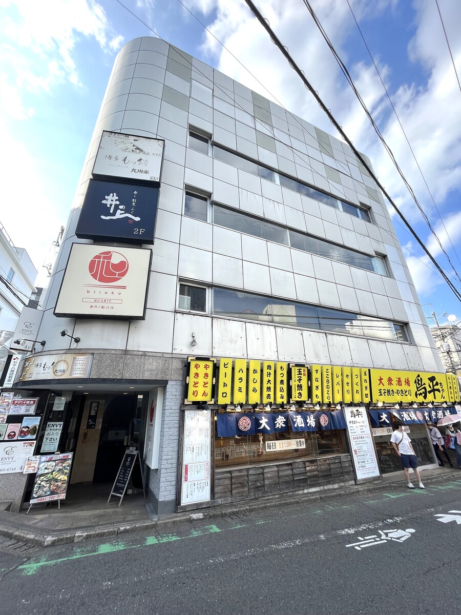 fresh/building/J00100510929_1