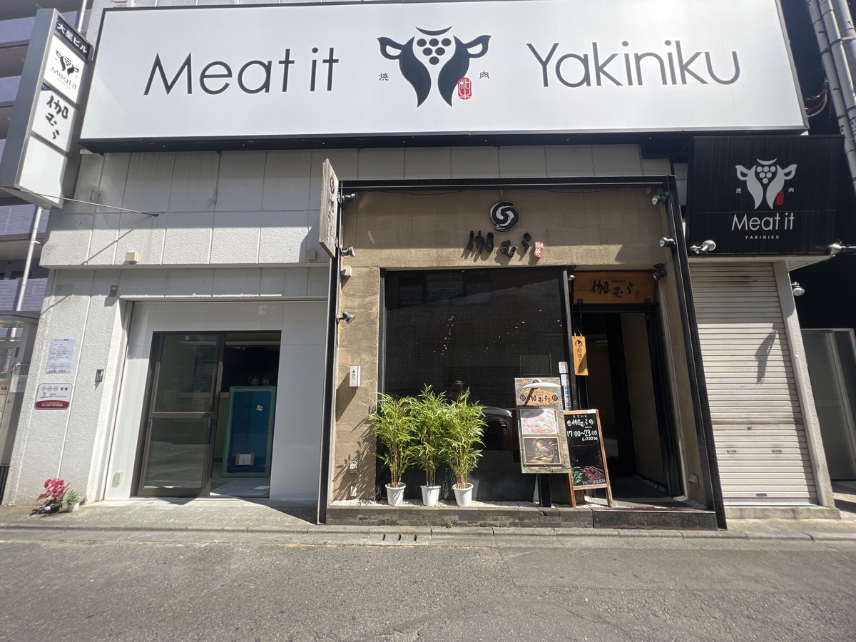 fresh/building/J00100510930_3