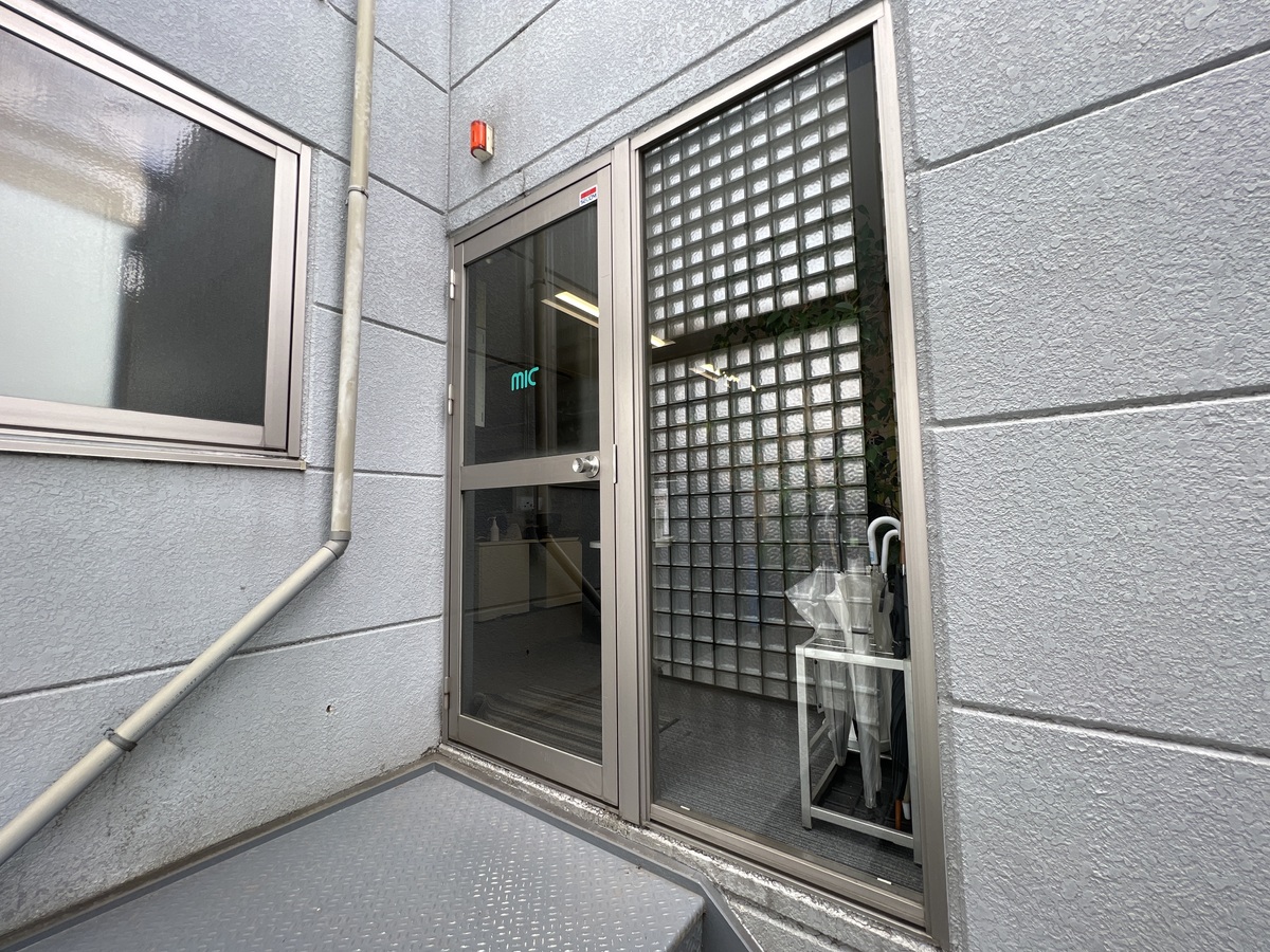 fresh/building/J00100510932_3