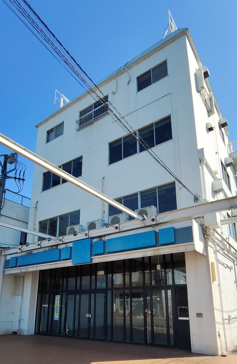 fresh/building/J00100510933_5