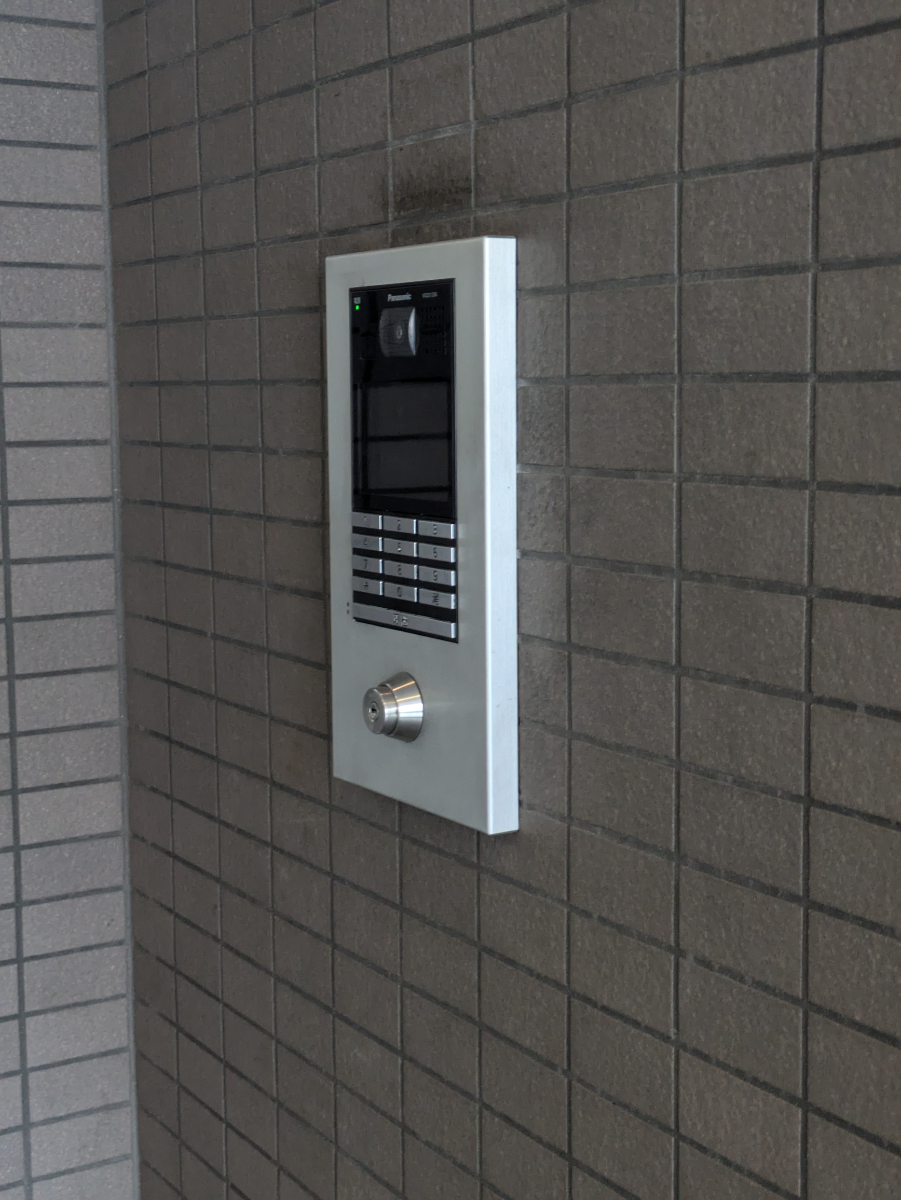 fresh/building/J00100510934_10