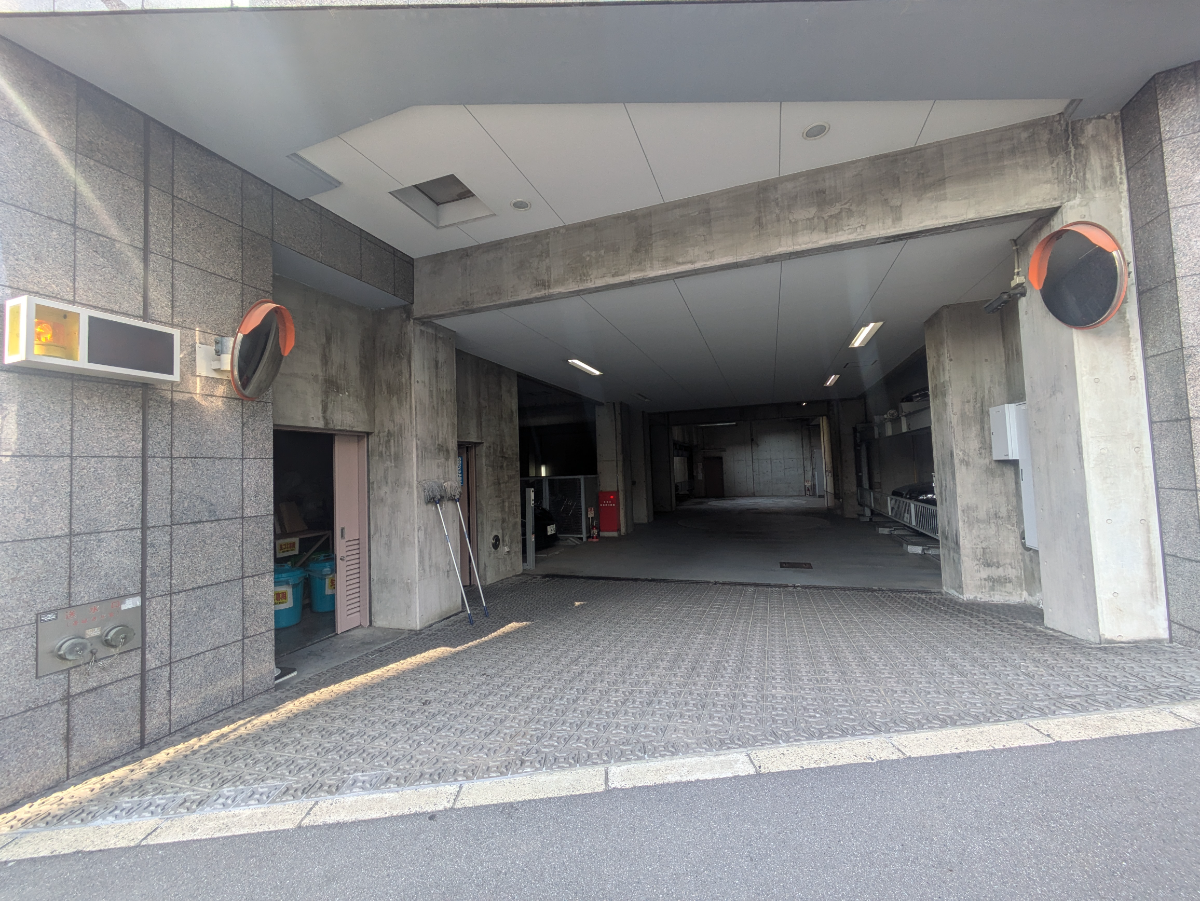 fresh/building/J00100510934_12