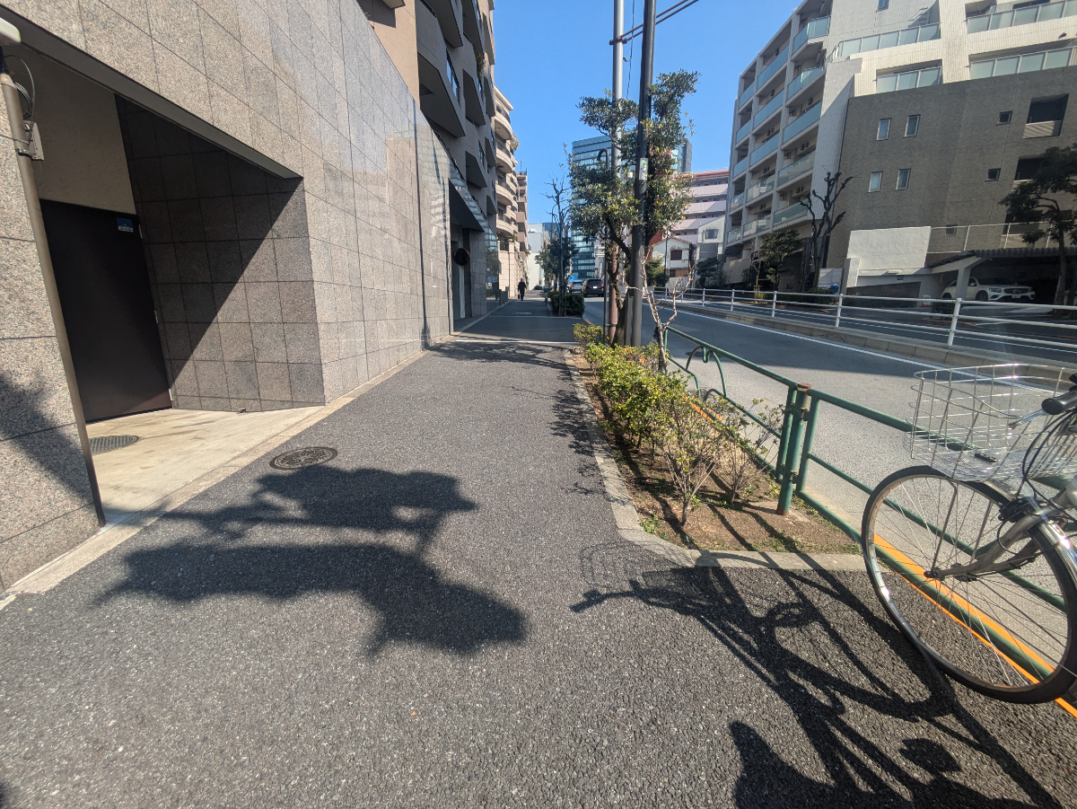 fresh/building/J00100510934_13