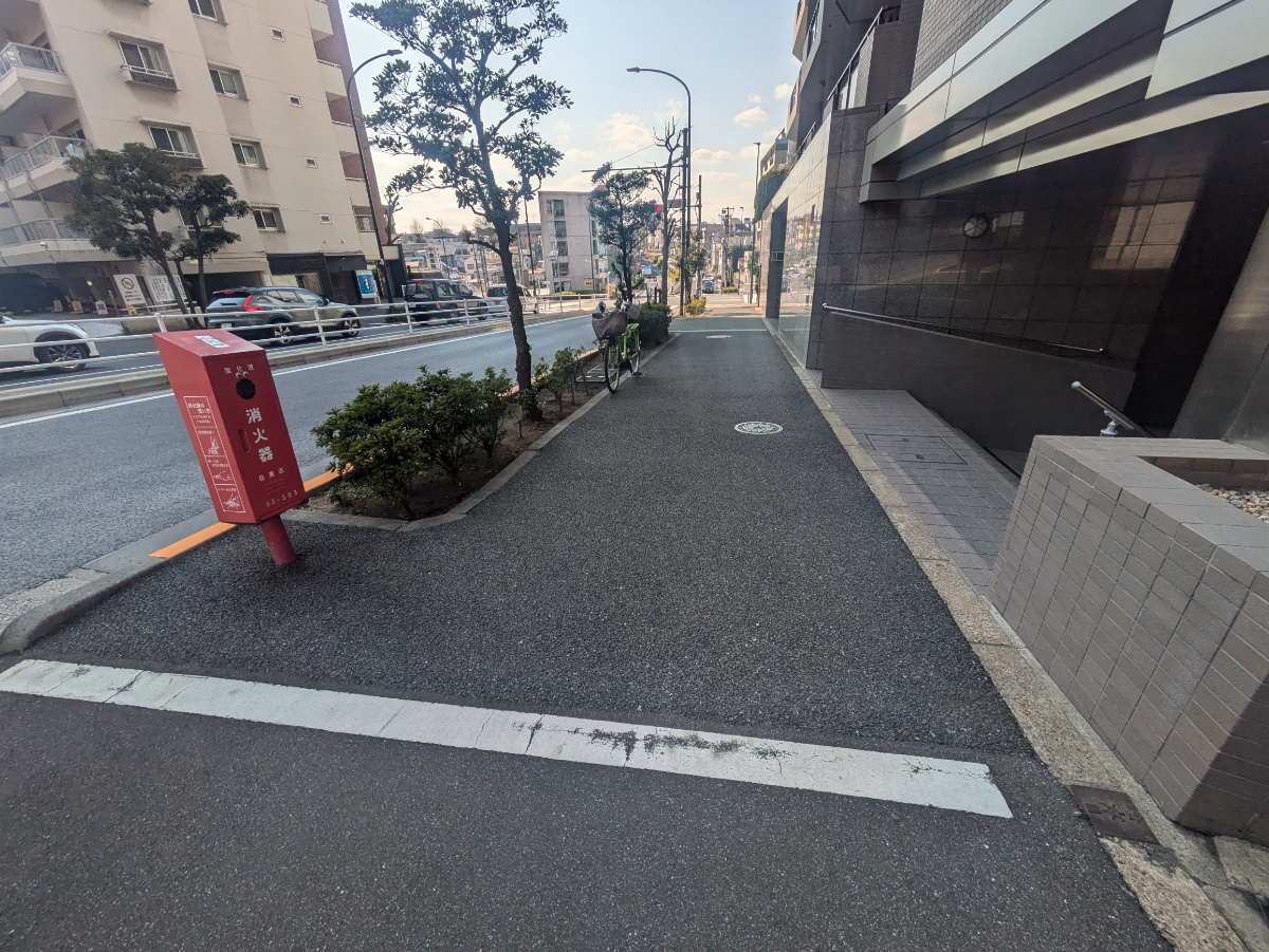 fresh/building/J00100510934_2