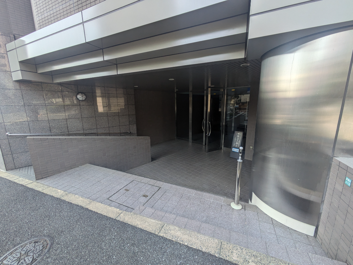 fresh/building/J00100510934_3