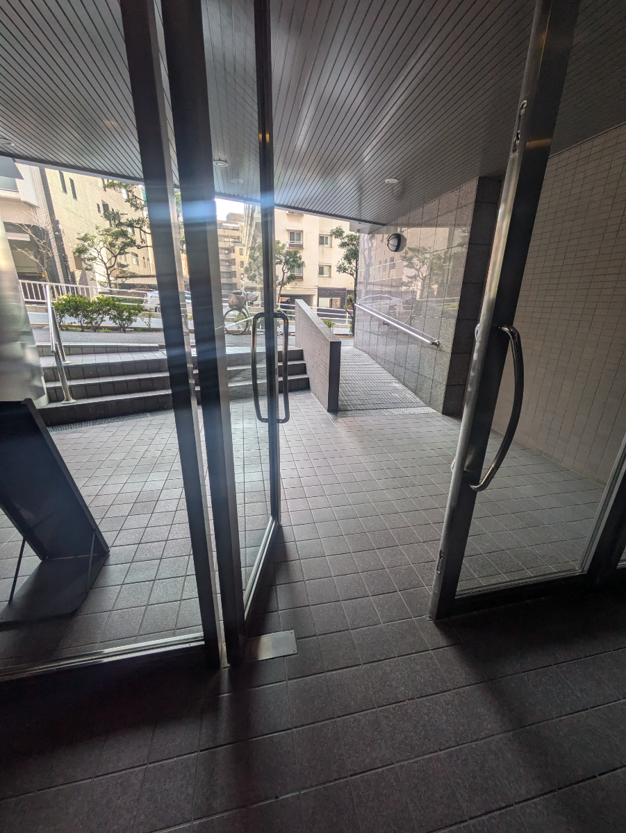 fresh/building/J00100510934_8