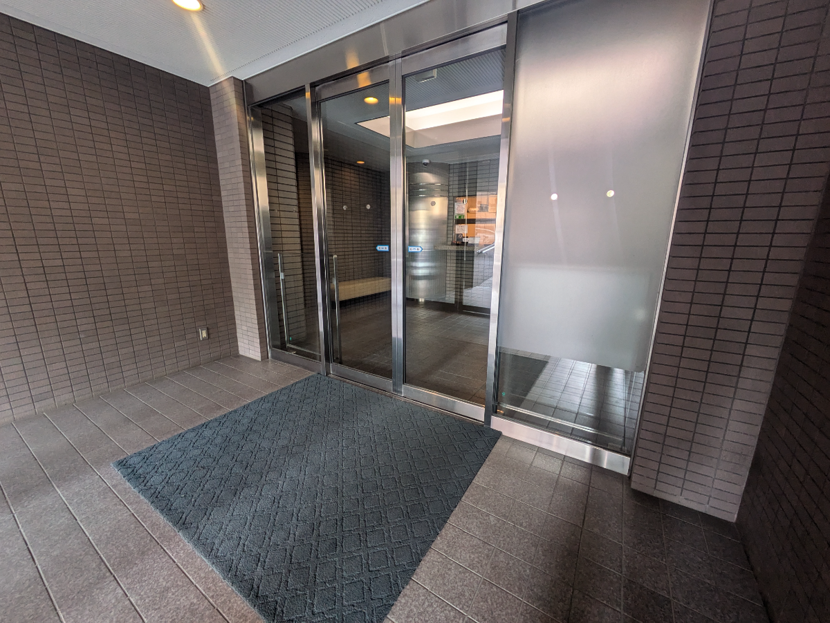 fresh/building/J00100510934_9