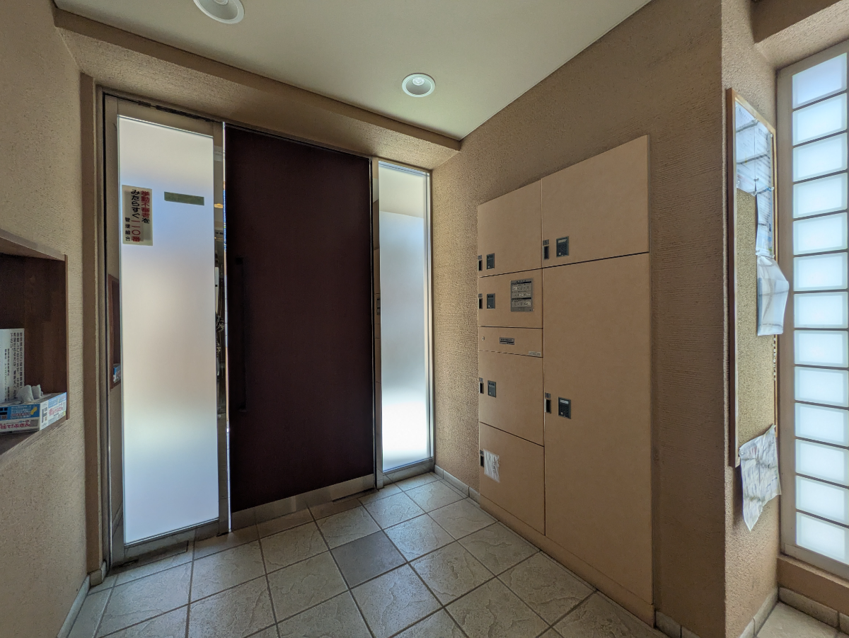 fresh/building/J00100510935_11