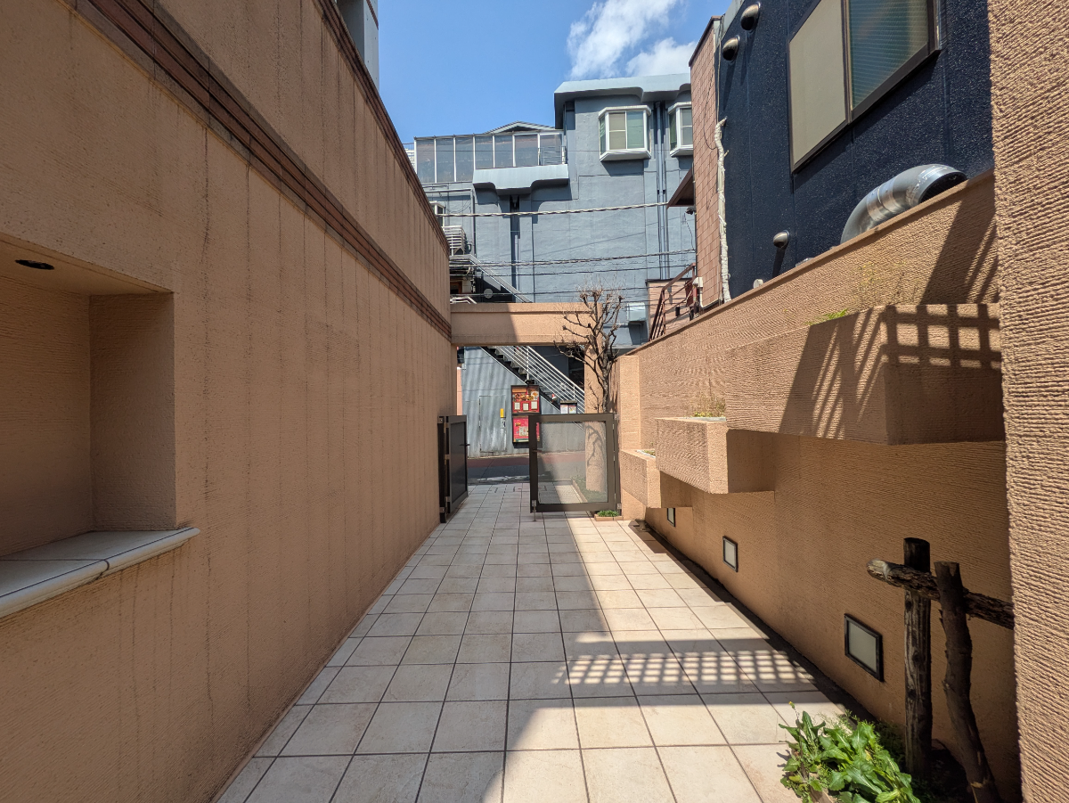 fresh/building/J00100510935_12