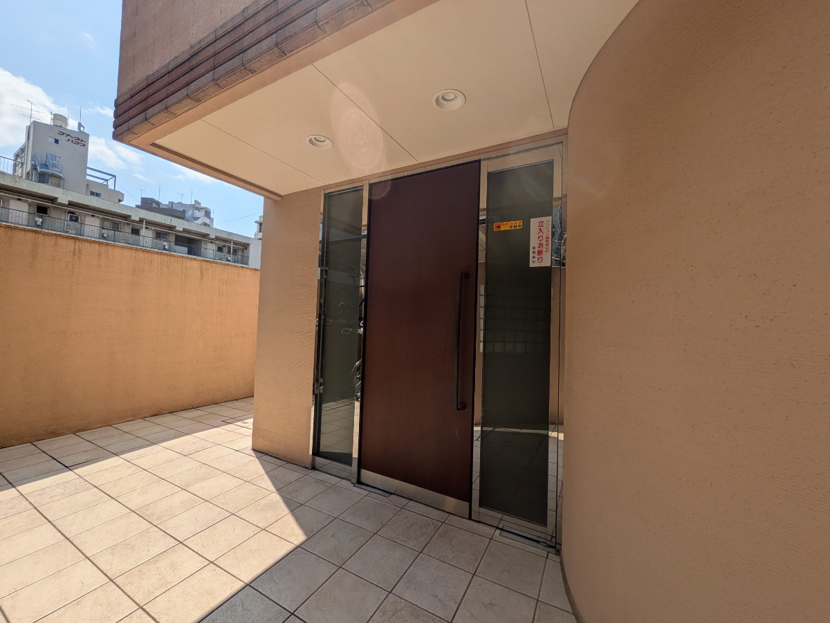 fresh/building/J00100510935_8