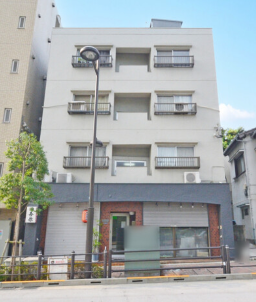 fresh/building/J00100510937_1