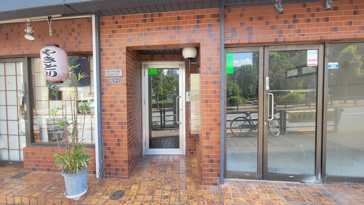 fresh/building/J00100510937_3