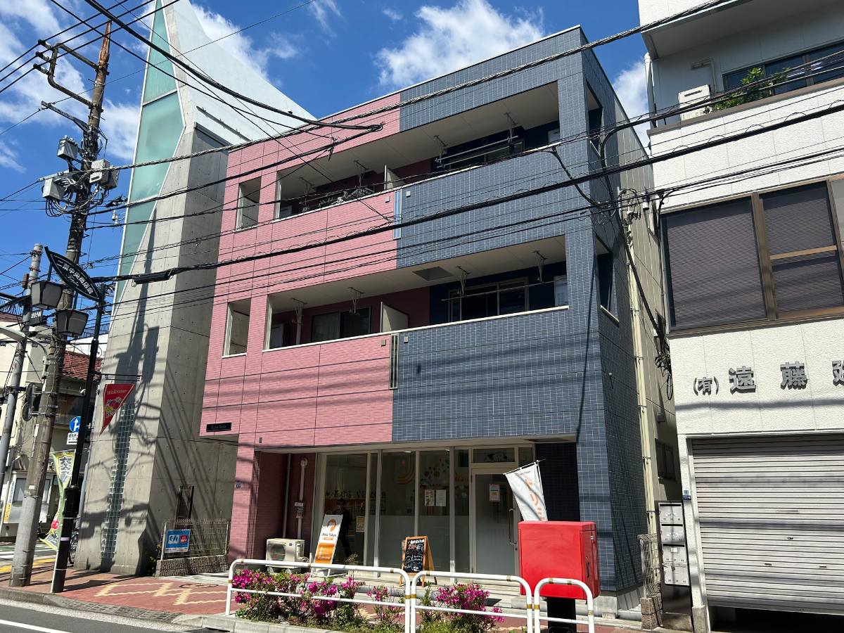 fresh/building/J00100510938_1