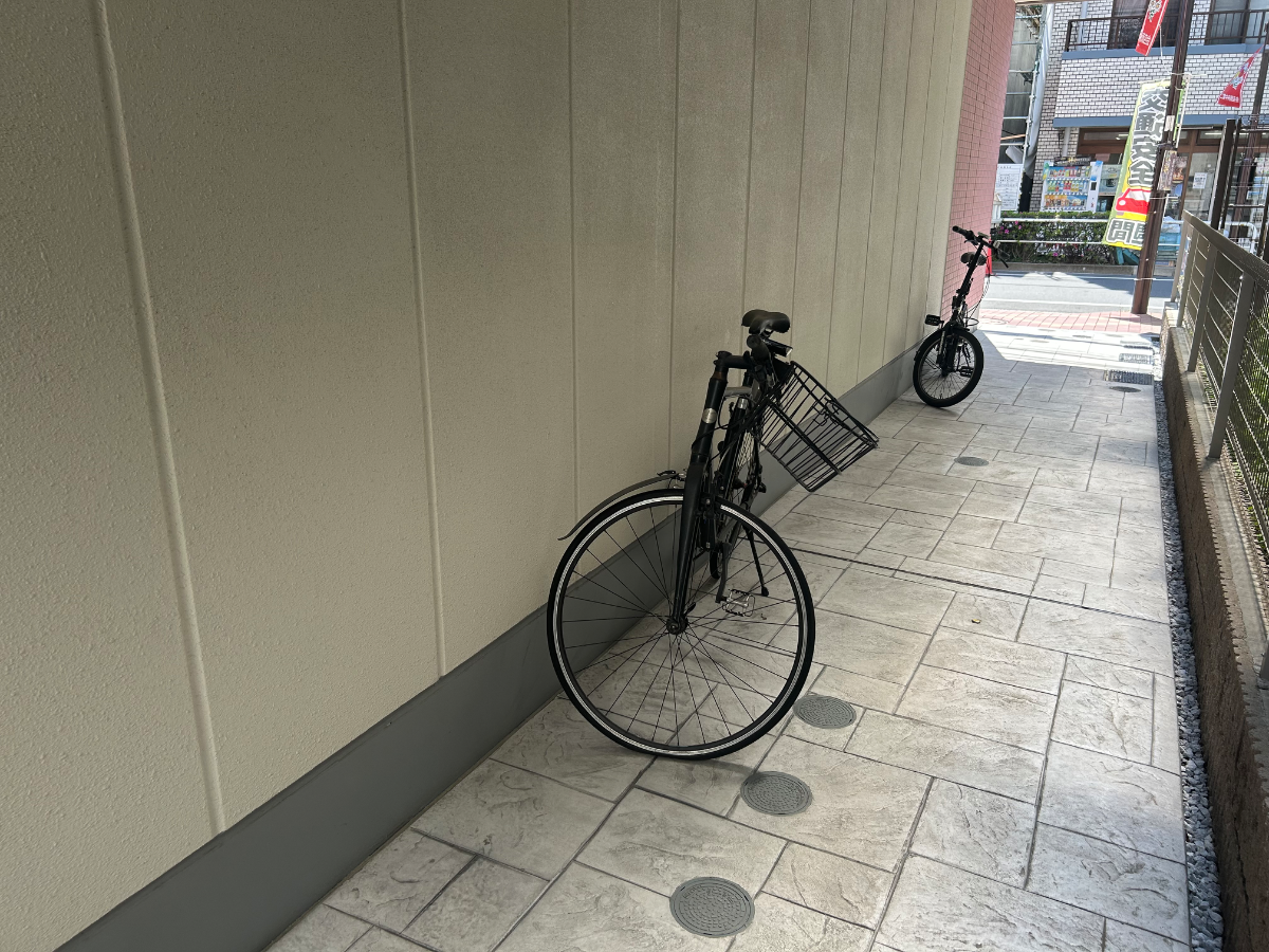 fresh/building/J00100510938_10