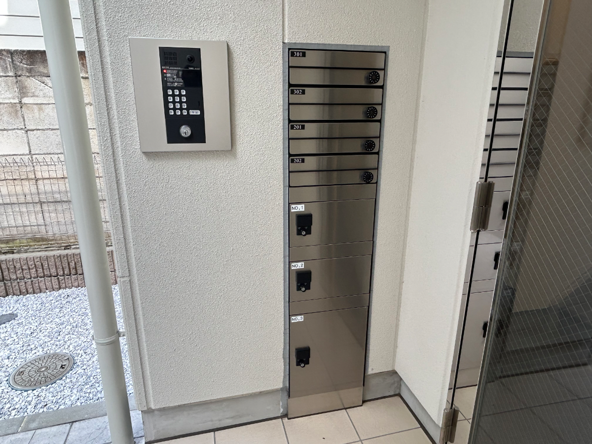 fresh/building/J00100510938_11