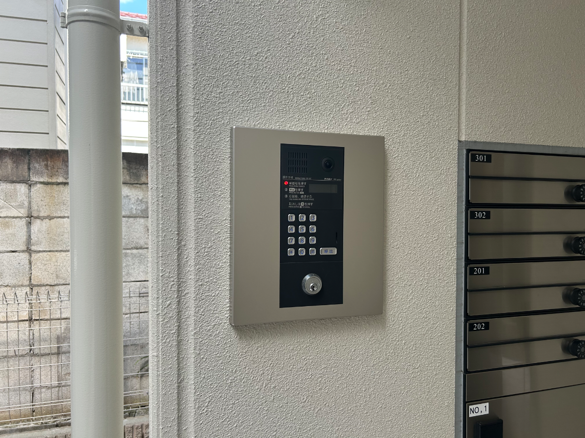 fresh/building/J00100510938_12