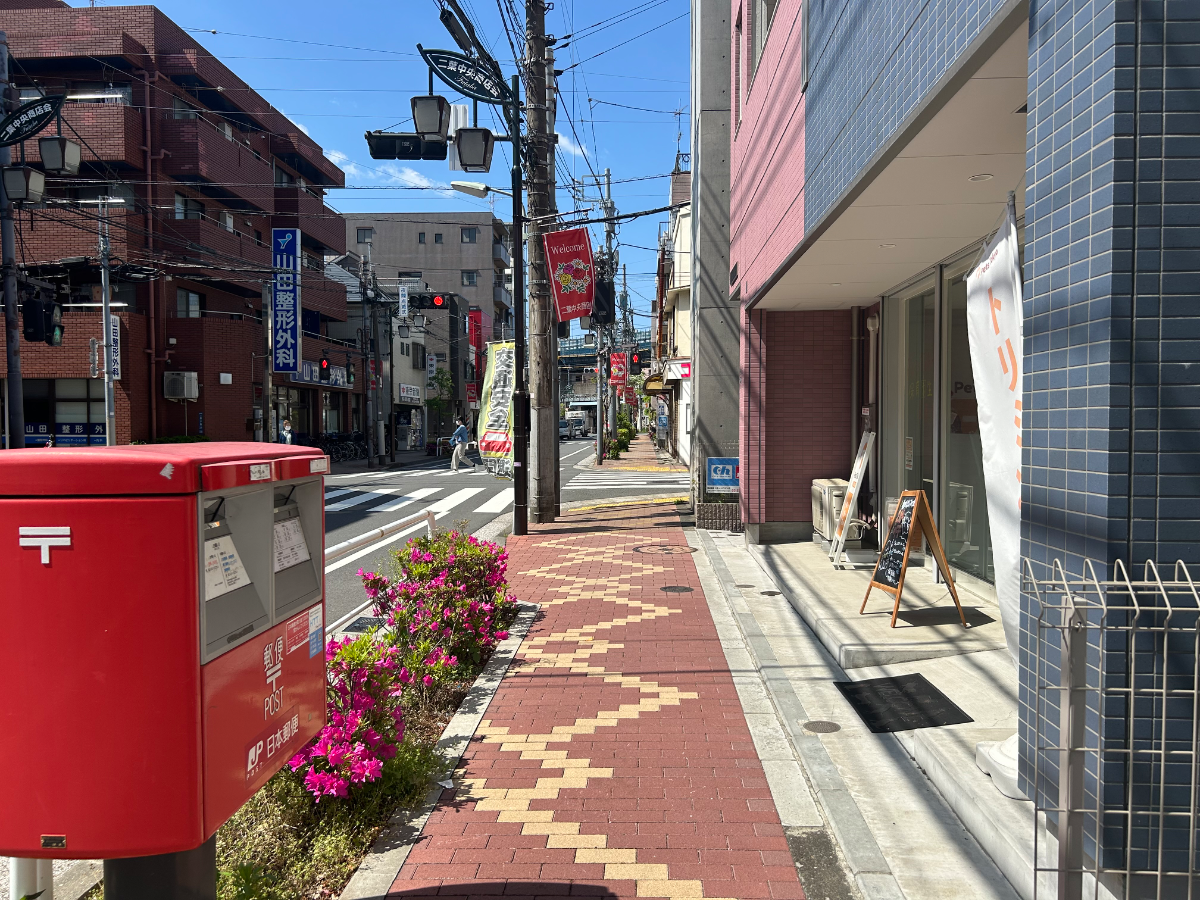 fresh/building/J00100510938_14