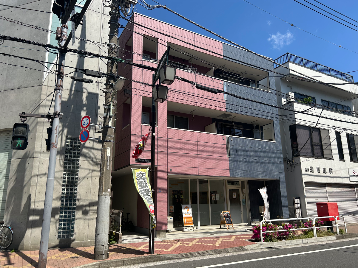 fresh/building/J00100510938_6