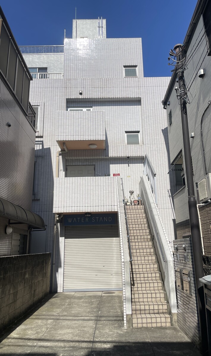 fresh/building/J00100510940_1