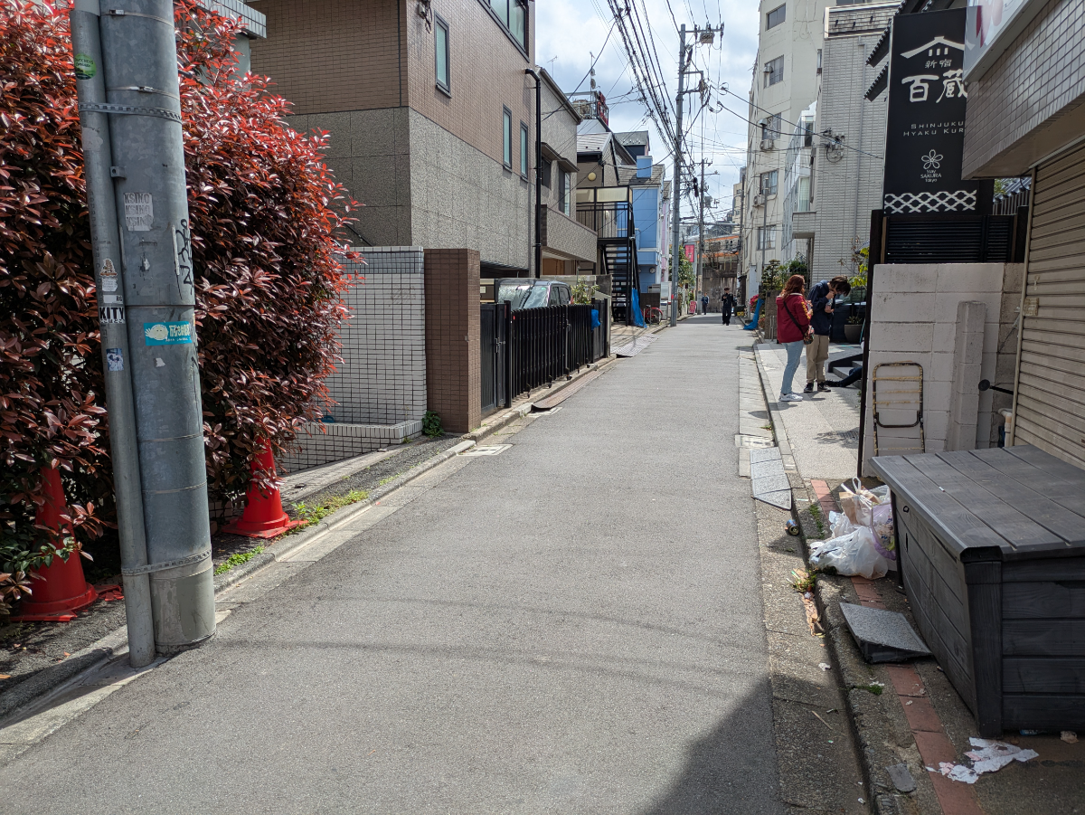 fresh/building/J00100510940_2