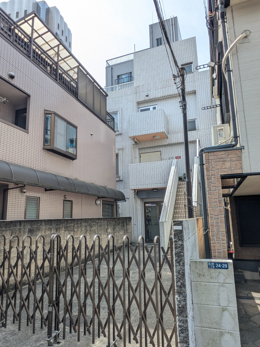 fresh/building/J00100510940_7