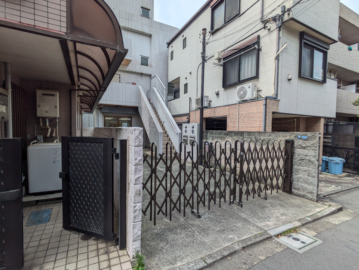 fresh/building/J00100510940_8